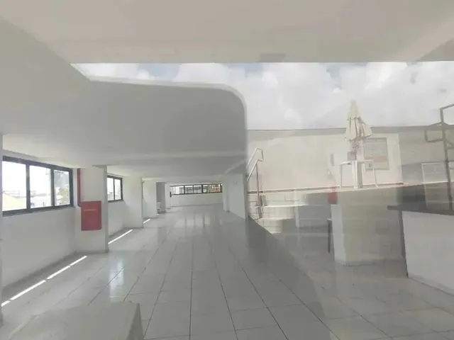Imagem 16: Imóvel para Venda Tem 55 Metros Quadrados com 2 Quartos em Campo Grande - Recife - Pe