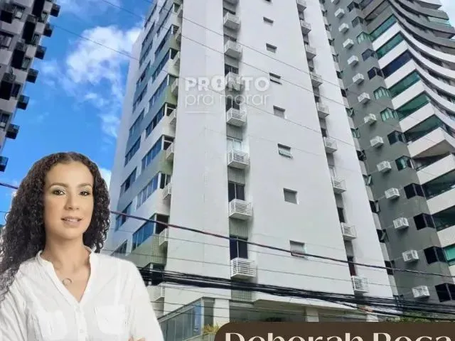 Imagem: Oportunidade na Rua do Futuro