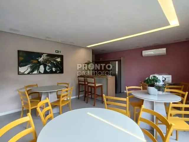 Imagem 3: Excelente Apartamento em Boa Viagem 45M², Varanda, 2 Quartos e Lazer