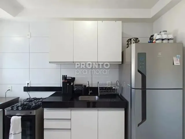 Imagem 12: Excelente Apartamento em Boa Viagem 45M², Varanda, 2 Quartos e Lazer