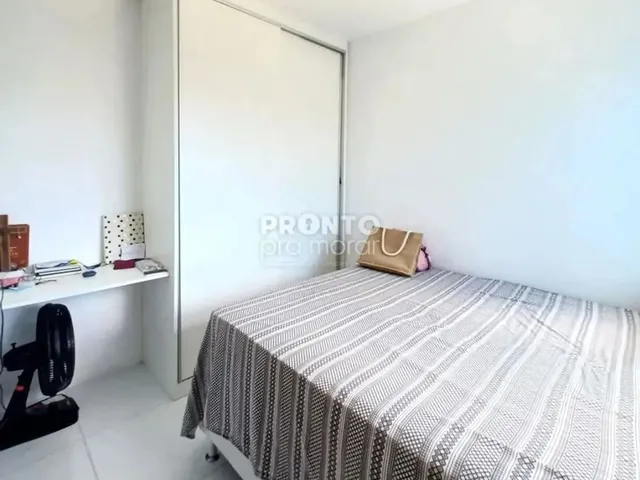 Imagem 15: Excelente Apartamento em Boa Viagem 45M², Varanda, 2 Quartos e Lazer
