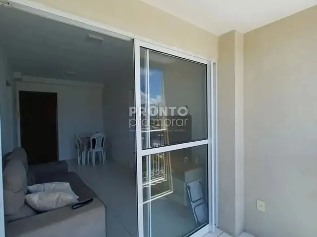 Imagem 10: Excelente Apartamento em Boa Viagem 45M², Varanda, 2 Quartos e Lazer