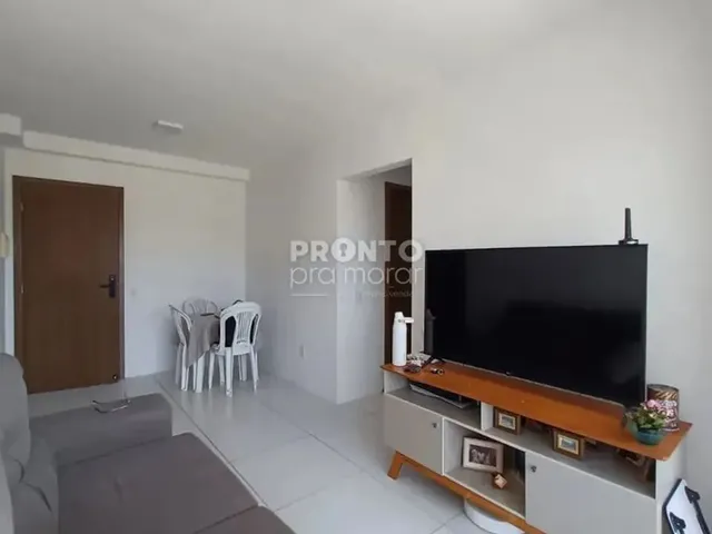 Imagem 9: Excelente Apartamento em Boa Viagem 45M², Varanda, 2 Quartos e Lazer