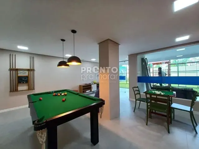 Imagem 8: Excelente Apartamento em Boa Viagem 45M², Varanda, 2 Quartos e Lazer