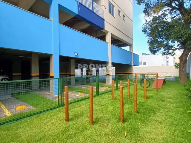 Imagem 13: Excelente Apartamento em Boa Viagem 45M², Varanda, 2 Quartos e Lazer