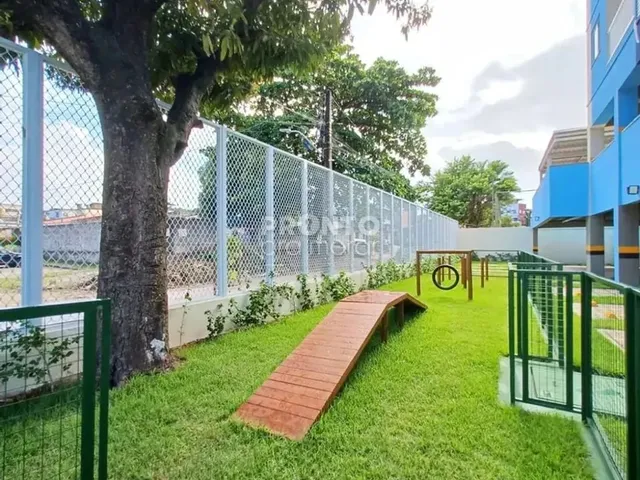 Imagem 5: Excelente Apartamento em Boa Viagem 45M², Varanda, 2 Quartos e Lazer