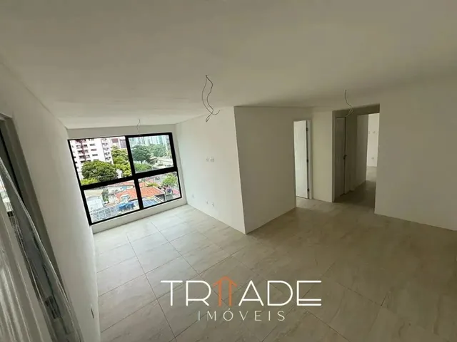 Imagem 1: Ll- Quinta da Trindade | Melhor Oportunidade 3 Quartos em Casa Amarela