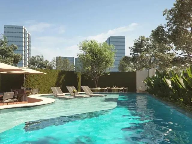 Imagem 4: Apartamento no Bairro da Torre com 76M², com 3 Quartos e 2 Suítes