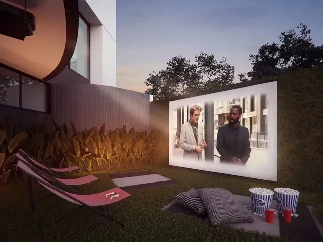 Imagem 14: Apartamento no Bairro da Torre com 76M², com 3 Quartos e 2 Suítes