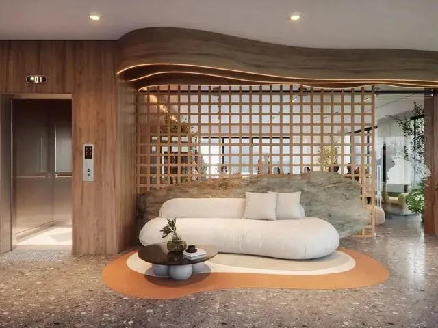 Imagem 15: Apartamento no Bairro da Torre com 76M², com 3 Quartos e 2 Suítes