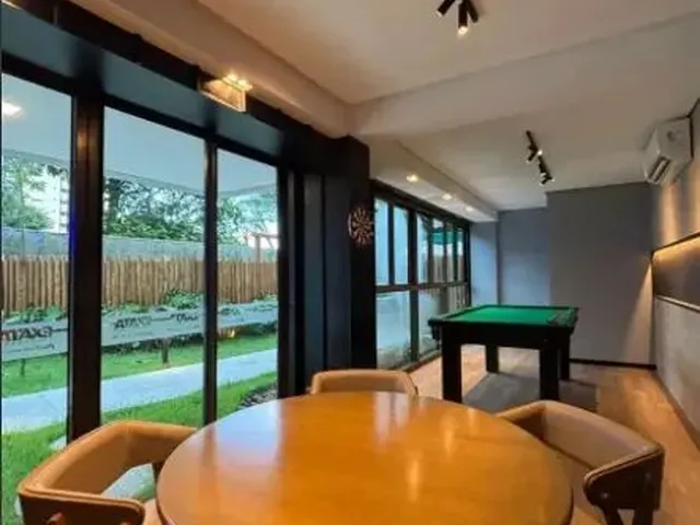Imagem 2: Empreendimento Mais Esperado de Apipucos, 4 Quartos 2 Suítes, 139M², 2 Vagas