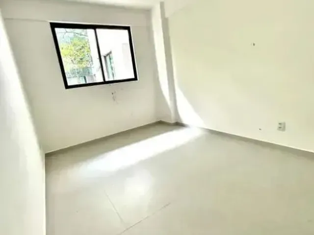 Imagem 12: Empreendimento Mais Esperado de Apipucos, 4 Quartos 2 Suítes, 139M², 2 Vagas
