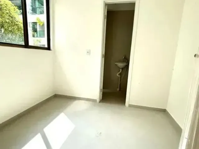 Imagem 13: Empreendimento Mais Esperado de Apipucos, 4 Quartos 2 Suítes, 139M², 2 Vagas