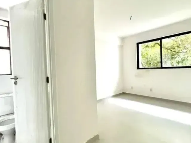 Imagem 8: Empreendimento Mais Esperado de Apipucos, 4 Quartos 2 Suítes, 139M², 2 Vagas