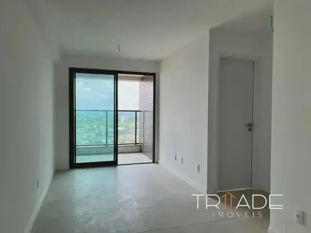 Imagem: Em-Apartamento na Caxangá com 2 e 3 Quartos-Oportunidade