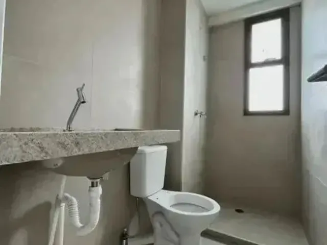 Imagem 9: Em-Apartamento na Caxangá com 2 e 3 Quartos-Oportunidade com Melhor Lazer e Estrutura Da