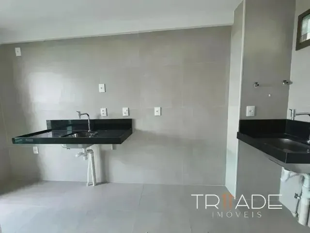 Imagem 14: Em-Apartamento na Caxangá com 2 e 3 Quartos-Oportunidade com Melhor Lazer e Estrutura Da