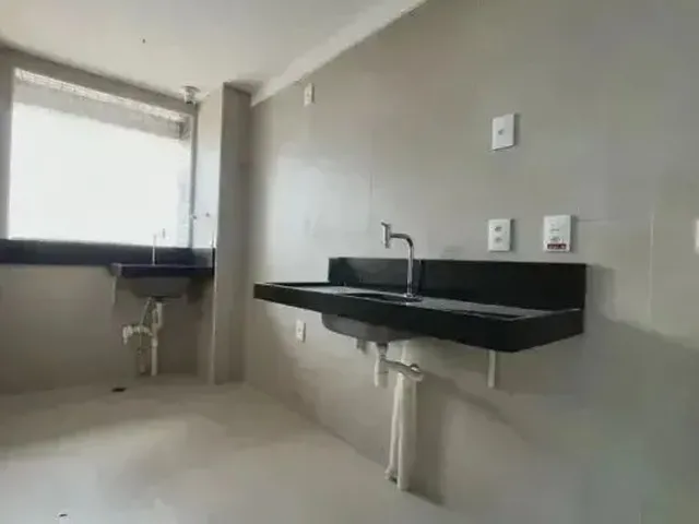 Imagem 12: Em-Apartamento na Caxangá com 2 e 3 Quartos-Oportunidade com Melhor Lazer e Estrutura Da