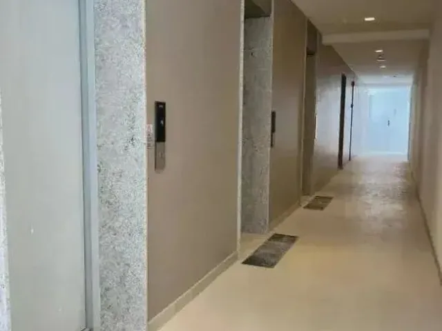 Imagem 3: Em-Apartamento na Caxangá com 2 e 3 Quartos-Oportunidade com Melhor Lazer e Estrutura Da