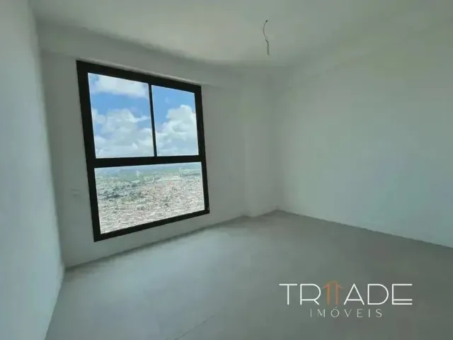 Imagem 16: Em-Apartamento na Caxangá com 2 e 3 Quartos-Oportunidade com Melhor Lazer e Estrutura Da