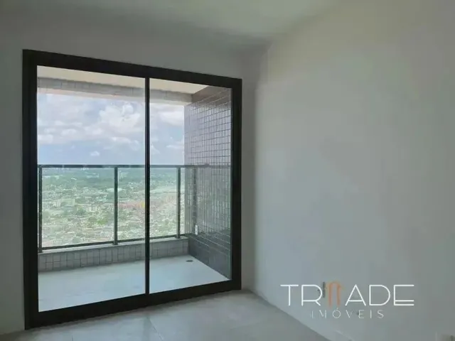 Imagem 7: Em-Apartamento na Caxangá com 2 e 3 Quartos-Oportunidade com Melhor Lazer e Estrutura Da