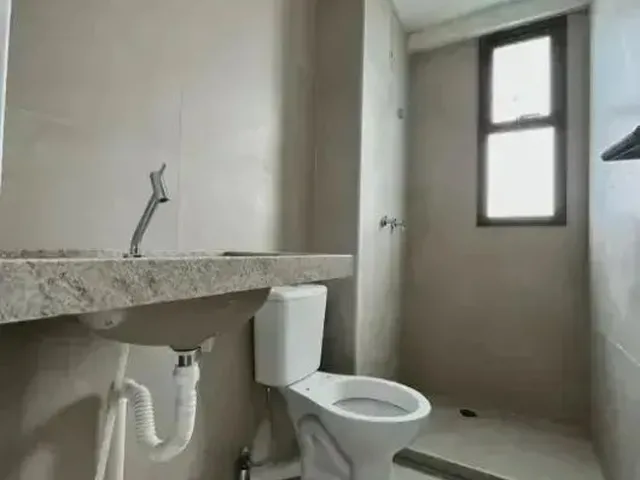 Imagem 15: Em-Apartamento na Caxangá com 2 e 3 Quartos-Oportunidade com Melhor Lazer e Estrutura Da