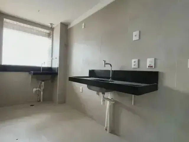 Imagem 10: Em-Apartamento na Caxangá com 2 e 3 Quartos-Oportunidade com Melhor Lazer e Estrutura Da