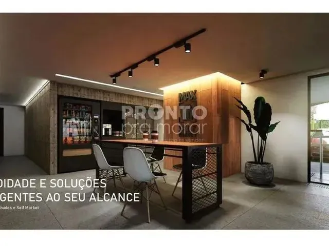 Imagem 12: Excelente Oportunidade no Max Boa Viagem - Parque dos Manguezais Flat com Excelente Locali