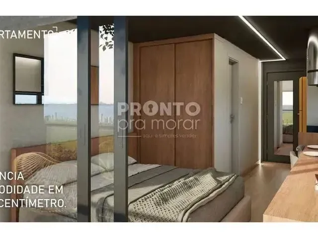 Imagem 14: Excelente Oportunidade no Max Boa Viagem - Parque dos Manguezais Flat com Excelente Locali