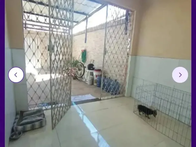 Imagem 4: Vendo Ótima Casa com 3 Quartos no Bairro da Iputinga / Recife