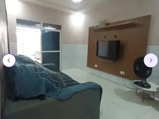 Imagem 10: Vendo Ótima Casa com 3 Quartos no Bairro da Iputinga / Recife