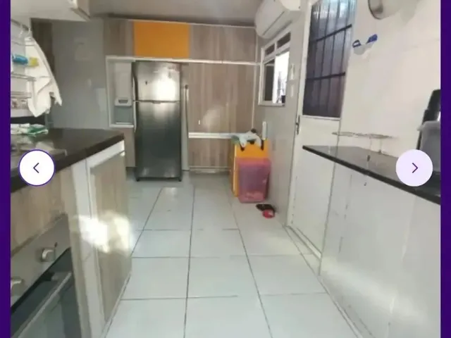 Imagem 7: Vendo Ótima Casa com 3 Quartos no Bairro da Iputinga / Recife