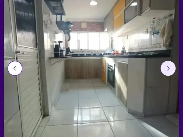 Imagem 2: Vendo Ótima Casa com 3 Quartos no Bairro da Iputinga / Recife