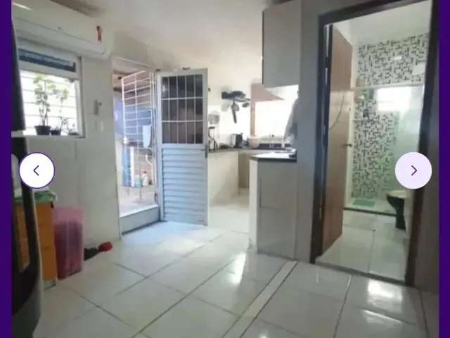 Imagem 3: Vendo Ótima Casa com 3 Quartos no Bairro da Iputinga / Recife