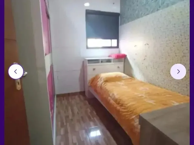 Imagem 8: Vendo Ótima Casa com 3 Quartos no Bairro da Iputinga / Recife