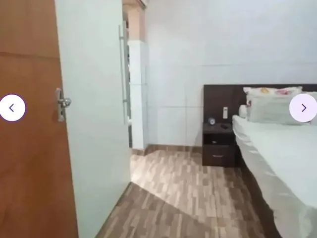 Imagem 9: Vendo Ótima Casa com 3 Quartos no Bairro da Iputinga / Recife