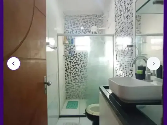 Imagem 5: Vendo Ótima Casa com 3 Quartos no Bairro da Iputinga / Recife