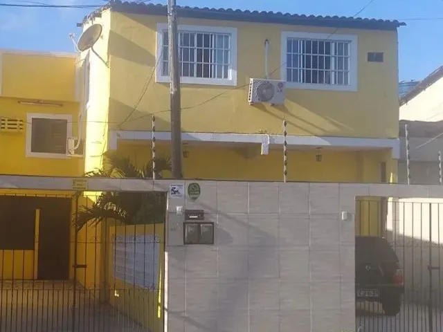 Imagem: Vendo Casa Duplex no Ipsep