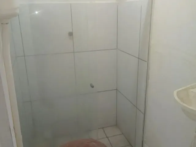 Imagem 7: Casa Tríplex em Agua-Fria, 2 Quartos, Terraço, Sala, Cozinha Americana, Cisterna, Etc