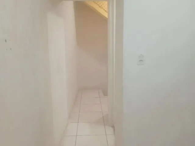 Imagem 9: Casa Tríplex em Agua-Fria, 2 Quartos, Terraço, Sala, Cozinha Americana, Cisterna, Etc