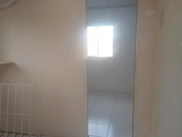 Imagem 6: Casa Tríplex em Agua-Fria, 2 Quartos, Terraço, Sala, Cozinha Americana, Cisterna, Etc