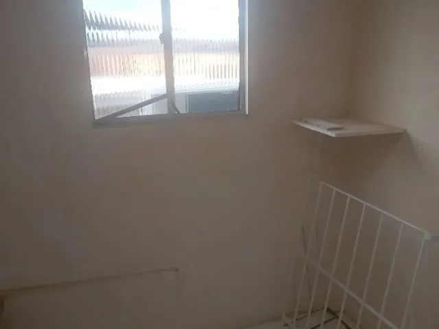 Imagem 13: Casa Tríplex em Agua-Fria, 2 Quartos, Terraço, Sala, Cozinha Americana, Cisterna, Etc