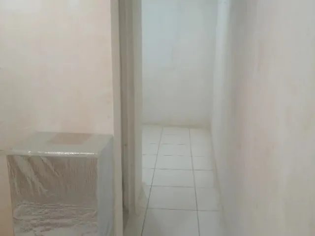 Imagem 15: Casa Tríplex em Agua-Fria, 2 Quartos, Terraço, Sala, Cozinha Americana, Cisterna, Etc