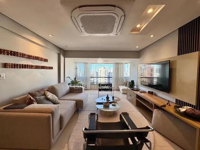 Imagem: Rc - Apartamento 170M² em Boa Viagem 4