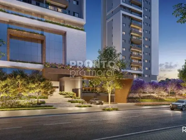 Imagem 10: Excelente Imóvel para Venda com 74 Metros Quadrados com 3 Quartos em Boa Vista - Recife