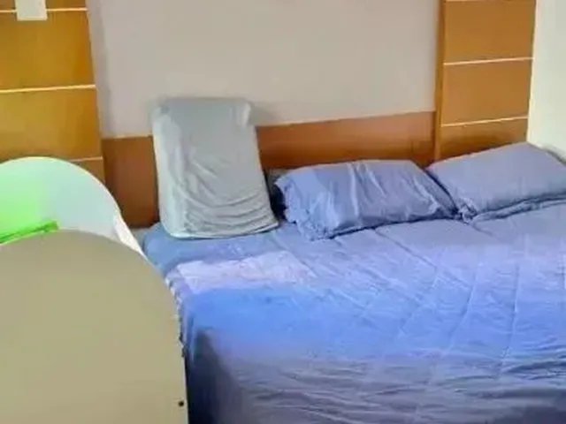Imagem 15: Imóvel para Venda Tem 80 Metros Quadrados com 3 Quartos em Monteiro - Recife - Pe