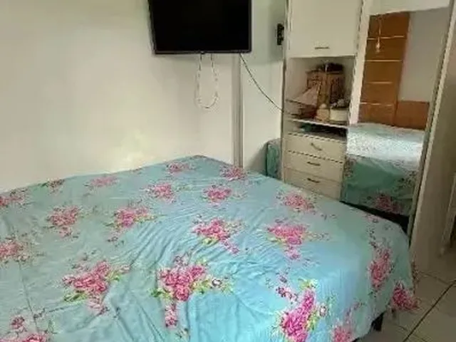 Imagem 6: Imóvel para Venda Tem 80 Metros Quadrados com 3 Quartos em Monteiro - Recife - Pe
