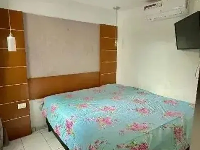Imagem 7: Imóvel para Venda Tem 80 Metros Quadrados com 3 Quartos em Monteiro - Recife - Pe