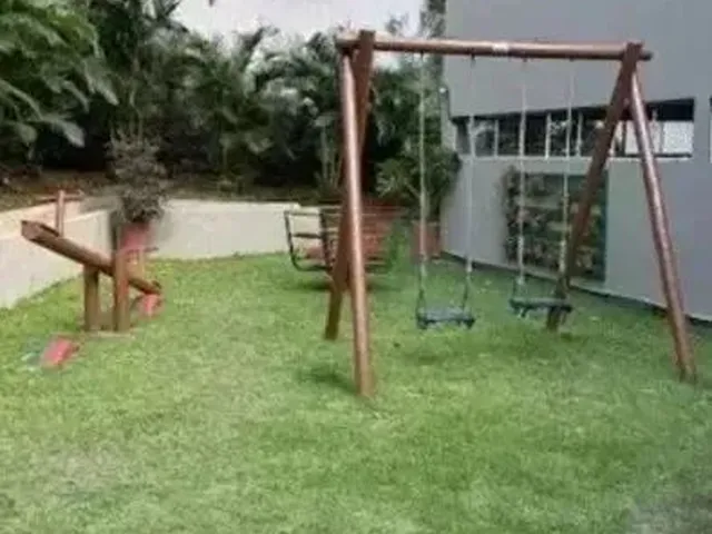 Imagem 14: Imóvel para Venda Tem 80 Metros Quadrados com 3 Quartos em Monteiro - Recife - Pe