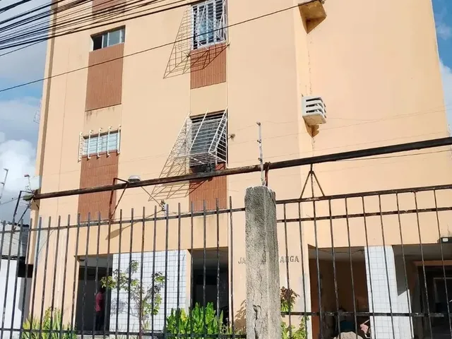 Imagem: Imóvel para Venda com 88 Metros Quadrados